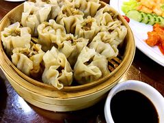 -来顺成饭庄