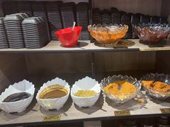 -蚝太郎 • 海鲜烧烤(Upark店)