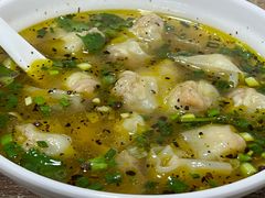 -包面西施(黄泥磅总店)