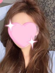 -ANGELHAND