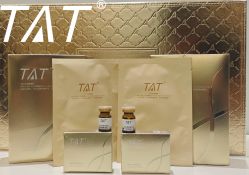 -雅曼妮spa美容养生