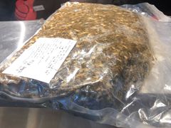 -阿甘锅盔(合生汇购物中心店)