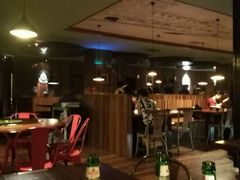 -章吴记喜瑞餐厅(东东城店)