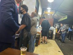 -凡老头米线砂锅(古荡新村西粮站)