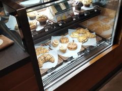 -星巴克臻选(北京嘉里中心第二店)