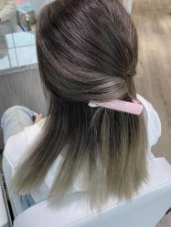 -FANG FASHION