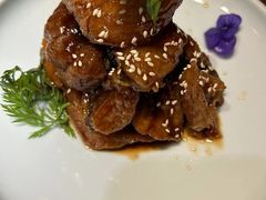 -外婆家(南开大悦城店)