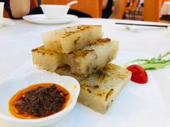 -广州酒家(昌岗地铁站店)