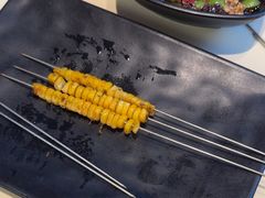 -聚味瞿记·龙虾堂(咸嘉湖店)