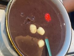 -粤秀小厨·广式早茶(辽宁路店)