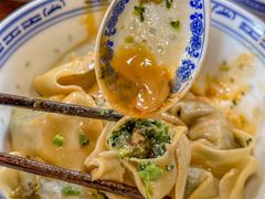 -永丰面馆(汉口路店)