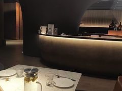 -奉天小馆·非遗东北菜(济南万象城店)