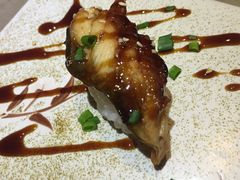 -贵木日本料理·铁板烧(新地假日广场店)