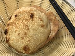 -许记糁馆(窑头路总店)