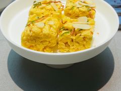 -北平食府·北京烤鸭(北京西站六里桥店)