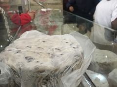 -杨招娣糕点(装驾桥巷店)