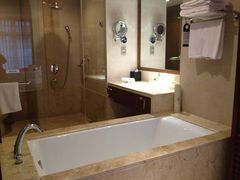 -天目湖御水温泉·度假酒店