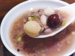 -庭院江南菜•烤鸭•非遗传承(上地•清河店)