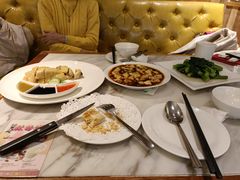 -翠华餐厅(德基广场店)