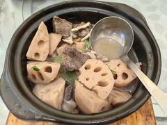 -鹭园酒家·四十年老字号