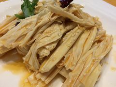 -红辣椒·川菜·火锅(科华路店)