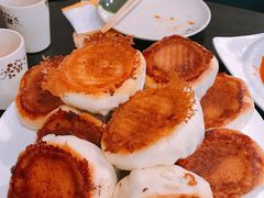 -鱼王府大酒店