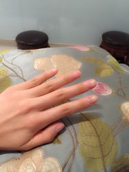 picture-LILY NAILS美甲美睫