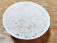 -禾珍珠家常小馆(河南博物院店)