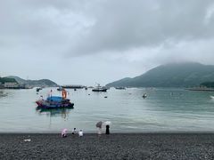 -乌石塘景区