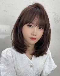 -YESIDO BLACK椰岛造型