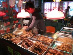 -精武路第一家(吉庆街店)