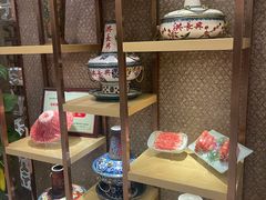 -洪长兴(广西北路店)