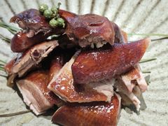 -梅花境(万科店)