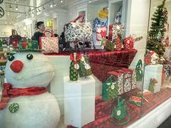 -naraya(玛雅百货店)