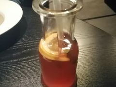 -C&R西班牙餐厅