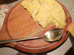 -厨创东北传家菜(信义坊店)