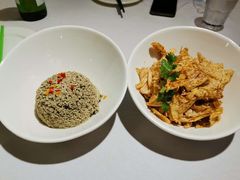 -峨嵋酒家总店(车公庄店)
