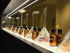 -安屿an·spa(卓悦中心商场店)