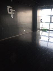 点击看大图 -北京GF舞蹈工作室