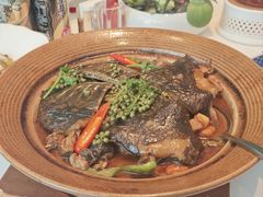 -醉辉皇(桃源π商业广场店)