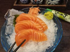 -哥哥の深夜食堂(叁宸里店)