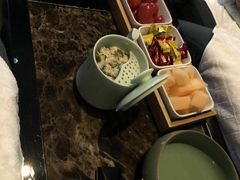 -美悦影院足道·自助美食·轻奢SPA(闽东广场店)
