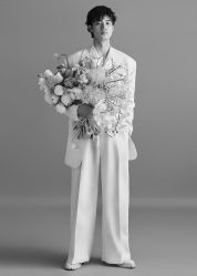 -薇薇新娘婚纱摄影(开州大道店)