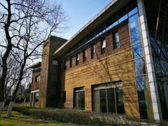 -白塘生态植物园