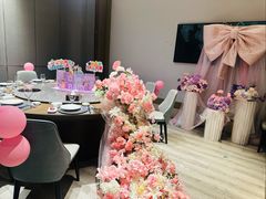 -同庆楼(滨湖万达广场店)