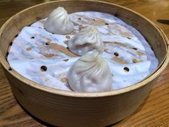 -苏小柳手工点心(人民广场分院)