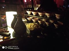 -江湖堂酒馆(内江东桐路店)