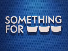 -Something For(中洲湾店)
