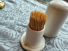 -阿娘家·原生态农家菜(国顺东路店)