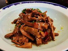 -高老庄新家宴(北斗星广场店)